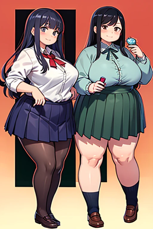 Croped, cleavage, slim waist, cropped hoodie underboob, cropped hoodieunderboobhoodie, 1girl, 2 wolf ears, wolf tail, marijuana crop hoodie, crop shorts, marijuana hoodie, spiky hair, spiky fur, green hair, red eyes,marijuana field, tight clothes, perfect eyes, perfect hands, clear resolution, full body, cleavage skin, marijuana plants, open hoodie, marijuana field, black thigh high socks, full body, earrings, 1girl, skirt,  cleavage, slim waist, cleavage, slim waist, hair pulled back, big breast, round butt, slim waist, best quality, thick thighs, D-cup breast, 4k quality, night time, full moon