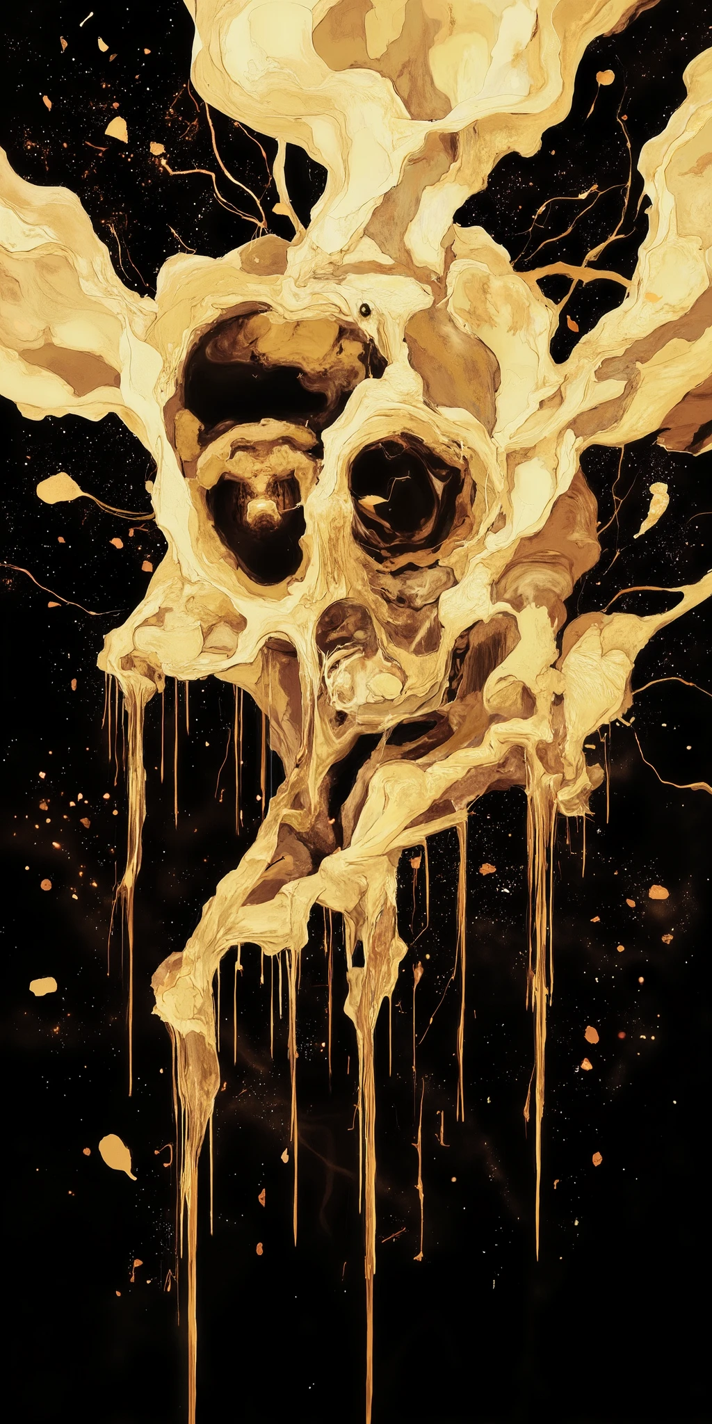 Abstract.