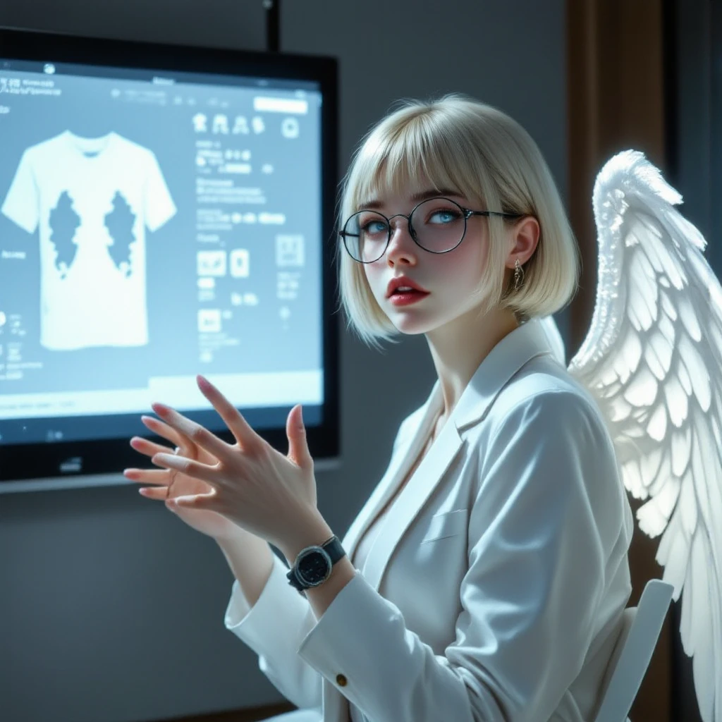 agui , electronic , music , strong colors , white eagle