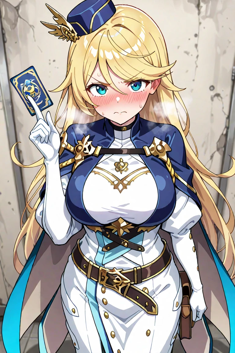 A sloppy smilethe face we are looking for女性,, very red lips,Big Ass,Narrow waist,Long legs,Are standing,Greenish blue eyes 8k(((((high school girl,high school girl))))) 8K(((((A sloppy smile)))))8K(((((the face we are looking for)))))8K(((((Mischievous face)))))8K(((((Anime style face))))) 8K((((The facial expression is accurate))))) ((((Shyly))))) ((((Shyly))))) ((((Shyly))))) 8K(((((handing over a love letter))))) 8K(((((handing over a love letter))))) 8K(((((handing over a love letter))))) 8K(((((handing over a love letter))))) 8K(((((handing over a love letter))))) 8K(((((handing over a love letter))))) 8K(((((handing over a love letter))))) 8K(((((handing over a love letter))))) 8K(((((handing over a love letter))))) 8K(((((handing over a love letter))))) 8K(((((handing over a love letter))))) 8K(((((handing over a love letter))))) 8K(((((handing over a love letter))))) 8K(((((handing over a love letter))))) 8K((((handing over a love letter))))A sloppy smilethe face we are looking for (Firm your body shape)