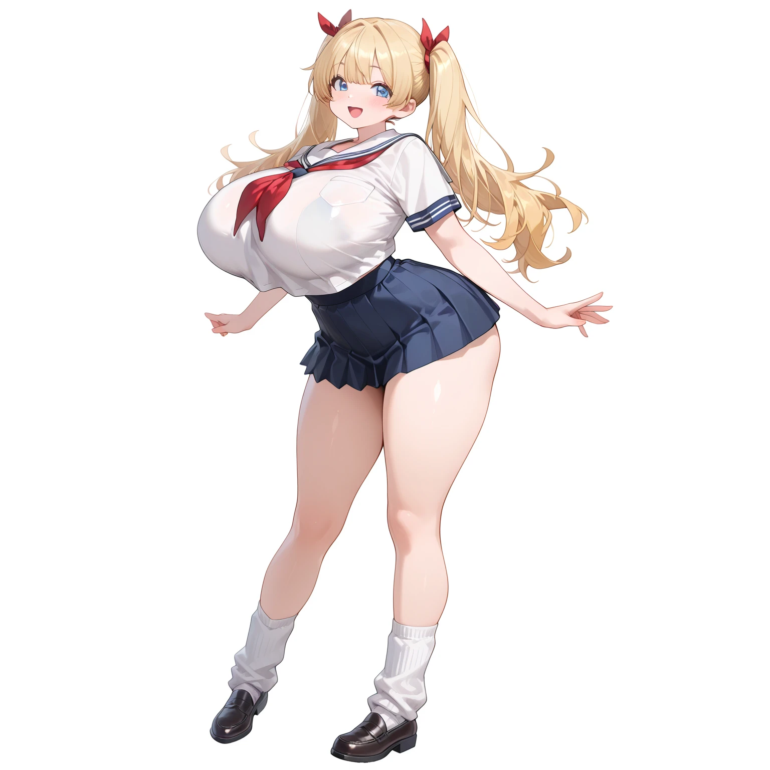Isuzu Sento、highest quality、Highest quality、Huge super 、Cleavage、A fawning expression、pregnancy、Semen Bukkake、Armpit、Thighs、Vivid、Breast milk、Best Woman、Sexy Costumes、Sexy costume、condom