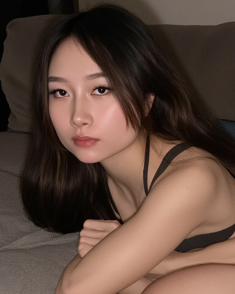 Jennie bp