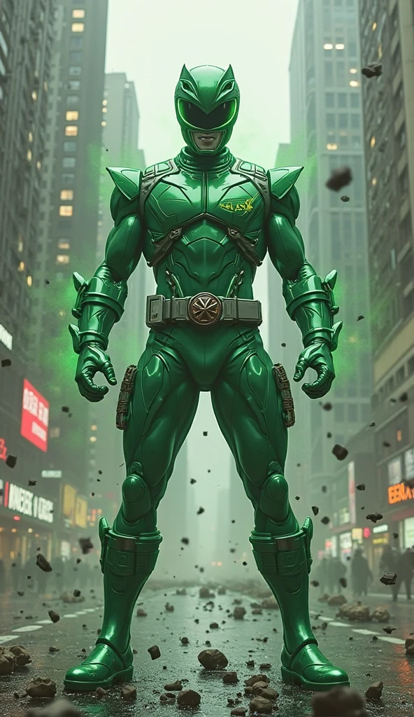 32k,masterpiece, best quality, detailed face, natural eyes,1man, solo mature man, muscled and mature, stephen amell as an astronaut wearing future space suit, dark green suit, showing muscles and bulge ,floating in the space inside a space shuttle , with "arrow" text and logo on his suit ,  full body, intricate Detailed background 