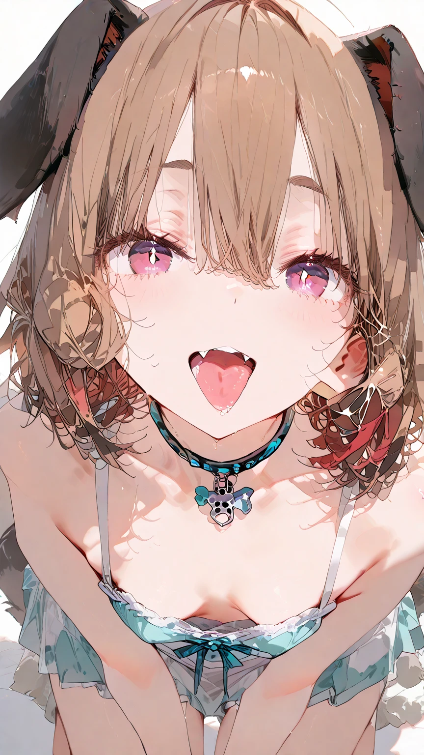 (throw_hand, pink vibrator remote switch in throw_hand, throw:1.2), Highest quality, Super detailed, masterpiece, Ultra-high resolution, 8k, Ridiculous, Cowboy Shooting, Blurred, One girl, Embarrassing, blush, Lovely, , With tears in her eyes and her mouth open~Bulging of the vibrator cord, Vibrator with Garters, Subway car interior background, In a crowded group of women,Squirting、Ahegao、Ecstasy face,(nude:1.2)