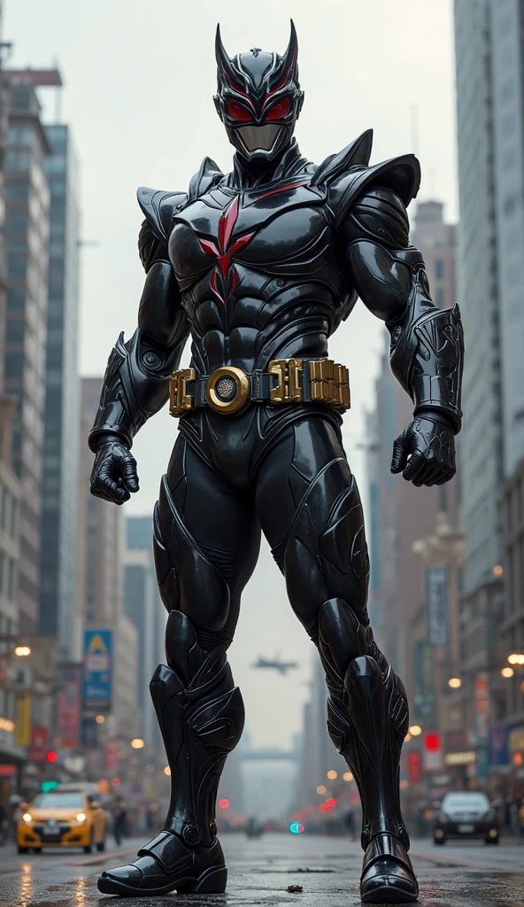 Although a very handsome man, his whole body is realistic, Superhero Cow Man Action Cow 3DLogo Amazing Movie Highly Detailed Detailed Face Detailed Suit Cgi 8k High Resolution --auto --s2