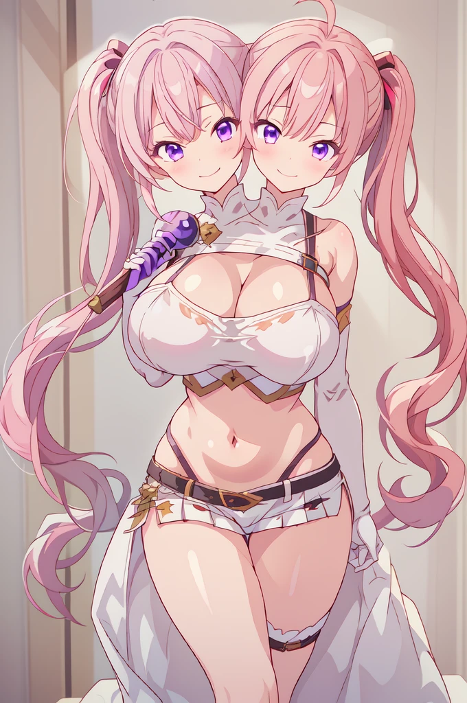 succubus nun, masterpieces, 16K, HD, dancer clothes, corruption tattoo, Tighten nun dresses, sexy, scale up, perfect lightening, praying, blush, body covered by semen 80%, holy, halo, corrupted in sex, addicted in sex, pink hair, best eyes resolution, bare shoulder, clean public
