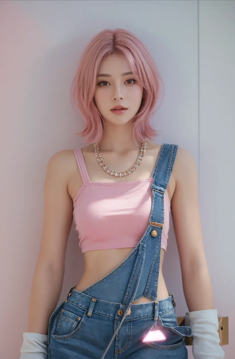 Park rose