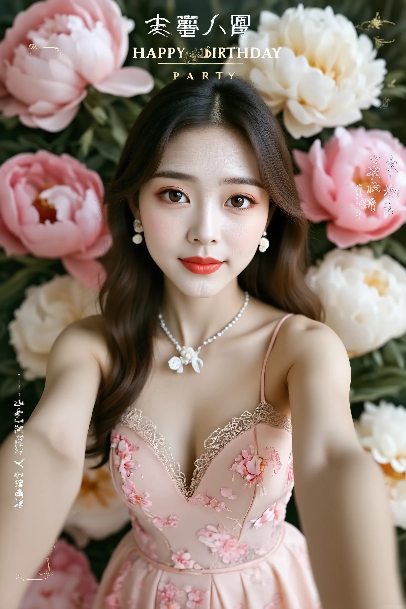 ((((Young male)))),(best quality),(Highest image quality),(highres),original,(Extremely uniform picture),(highly detailed),(best illustration),(an extremely delicate and beautiful),(Pink eyes),(hair flower),high heelss,headband,{{lited_ by self}},{{lingerie shop}},indoor,{{2girls}},loli,high heelss,nowing,hair flower,headband,masterpiece,best quality,official art,extremely detailed CG unity 8k wallpaper,long hair,((cleavage)),pink clothes,Small handbag,long eyelashes,(((silk stockings))),earring,((((Triangle underwear)))),gigantic breasts,garden,dress_lift,(((((Beauty poster))))),((((Off shoulder skirt)))),forehead,shed tears,(((crying))),Pearl Necklace,Diamond Earrings,(((Long eyelashes))),(Flower tattoo)