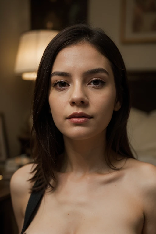 Xxx