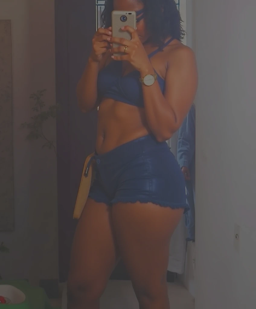 Design a beautiful woman with very big bobies, sexy girl, hot, Hot, unclothed, sin bikini