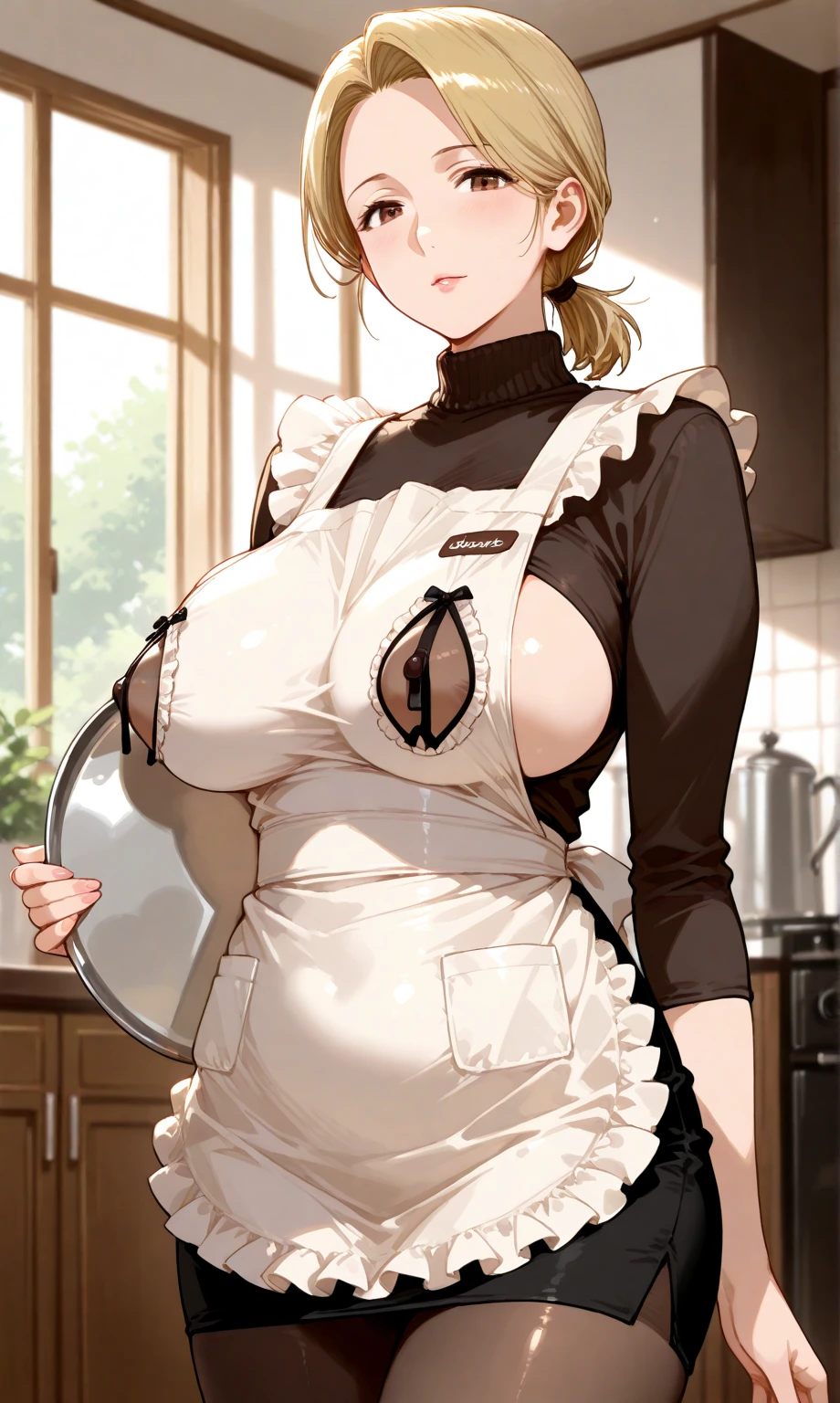 ((8K)),nsfw, ((Chef d'oeuvre)), ((sex slave character)), assise, ((pantyhose blanc)), ((talons haut)), ((jambes grasses)), ((gros seins)), ((nude)), (qualité d'image très élevée), (bijouterie), (finely detailed eyes and detailed face:1.3), (extremely fine and beautiful:1.1), (Perfect details:1.1), roxanne, dog ears black hairband, collar, rape,crying, cleavage, dog tail,POV Missionary,Empty Eyes