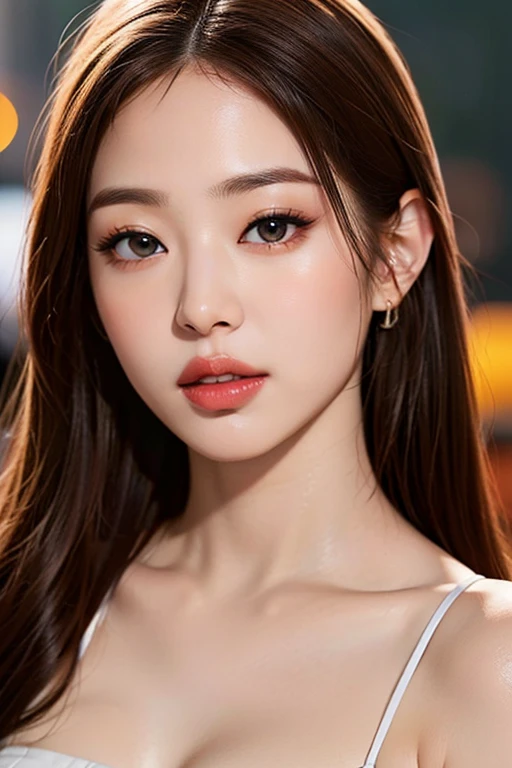 jennie