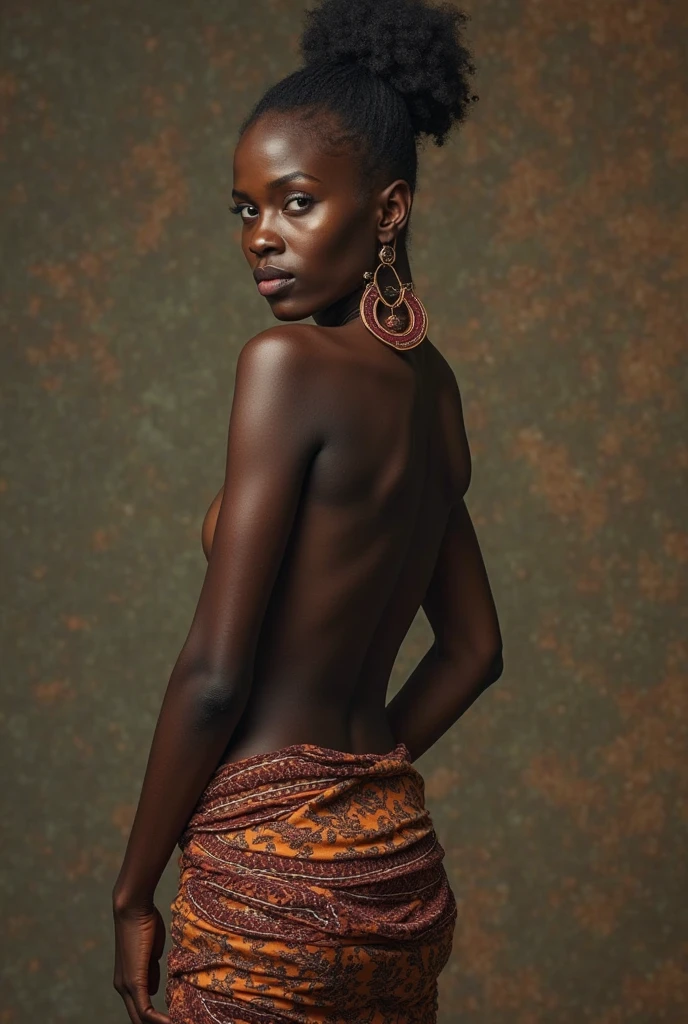 Afrique