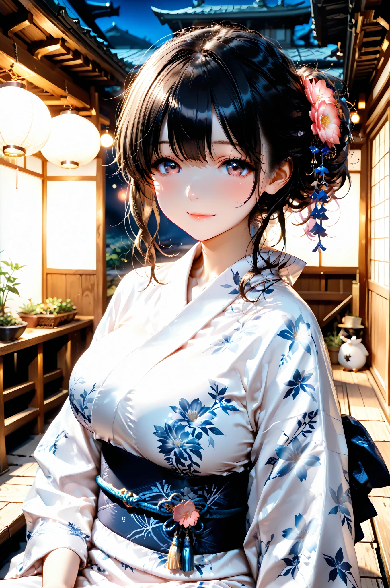 Arafe asian woman in white dress posing for photo, realistic Young Gravure Idol, A young and slender gravure idol,Yoshitomo Nara, Pretty girl - well-groomed face, Chiho,8K,若いSensualグラビアアイドル, Japanese Model, Young and beautiful gravure idol, Beautiful Asian Girl, Young Gravure Idol, tsubasa hanekawa,((Beautiful Skin)),((Skin Texture)),((Real skin feel)),((Sensual))