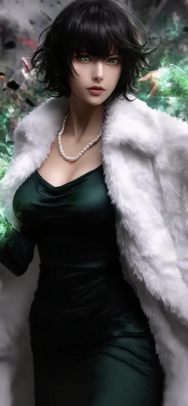 <lora:koreanDollLikeness_v10:0.40> full body photo of green eyed girl wearing black long fit dress, white coat, necklace, long eyelashes, best quality ,masterpiece, illustration, an extremely delicate and beautiful, extremely detailed ,CG ,unity ,8k wallpaper, Amazing, finely detail, masterpiece,best quality,official art,extremely detailed CG unity 8k wallpaper,absurdres, incredibly absurdres, huge filesize , ultra-detailed, highres, extremely detailed,beautiful detailed girl, extremely detailed eyes and face, beautiful detailed eyes,light on face,1girl, full body,full-body shot, fubuki, <lora:tatsumakiFubukiOne_fubuki:1> ulzzang-6500