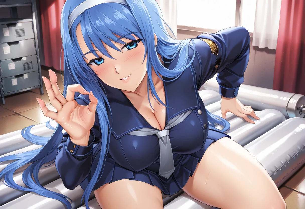 Mabel, Lucia, break shirt, long sleeve, dress, ribbon, school uniform, black blazer, collared shirt, belt, gold medal pendant, 黒いdress, green ribbon, pleated dress dress, two-tone dress, blue belt, uniform liquor, break outdoors, city, break (masterpiece:1.2), highest quality, High resolution, unity 8k wallpaper, (shape:0.8), (fine and beautiful eyes:1.6), highly detailed face, perfect lighting, Very detailed CG, (perfect hands, perfect anatomy),Completely naked, big breasts, vibrator sticks in my pussy ,Things to Do,pussy juice legs up cum shaved pussy shavedpussy nipple touching pussy fondling fondling masturbation with vibrator big breasts starvation pissing sex toys pussy pussy juice droopy eyes shaved hair bangs big nipples nudity big labia big areola straight hair big tits white skin show nipples breast milk love juice clitoris white pee cum white pussy juice breast milk love juice clitoris white pee cum white pussy juice masturbation, Masturbation with a vibrator, Clit Man Juice Legs Up Semen Shaved Shaved Nipple Touch 　　Insert vibrator　 　insertion of penis　straddle a man, lying vibrator touching pussy breast fondling fondling masturbation with vibrator 乗馬 starvation pissing sex toy riding vibrator t bare tits flashing breasts , show nipples,straddle a man,high kick, volleyball leg raise, Calisthenics, spread legs, Crab crotch, ,long hair,blue-green hair