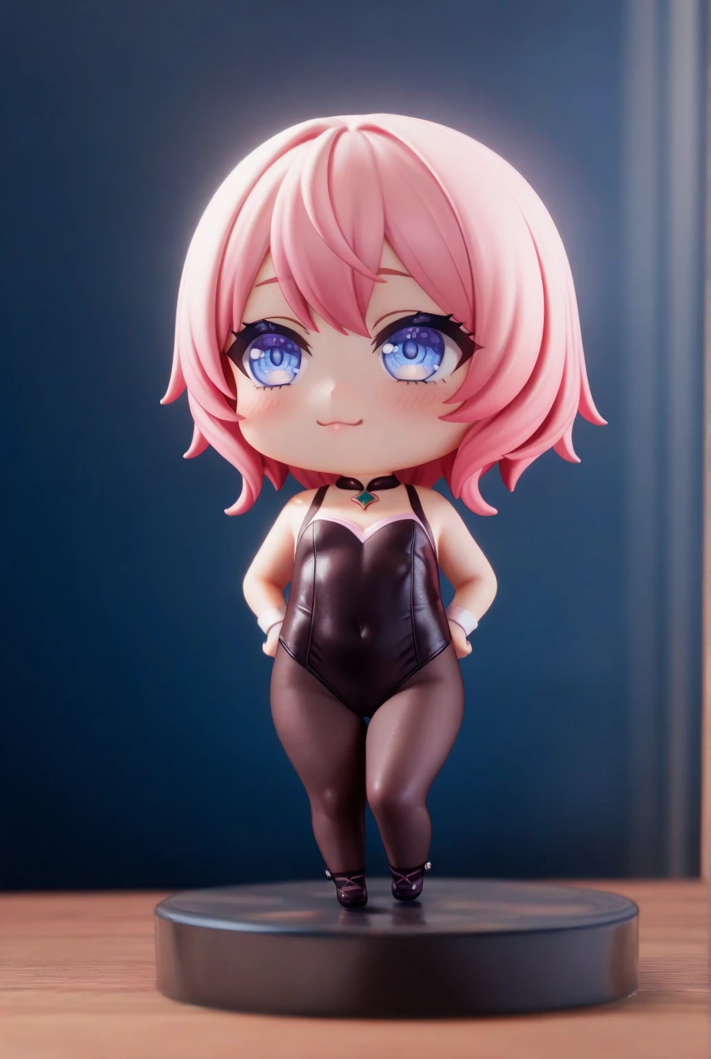 30-year-old woman,Cool woman,Sharp,天然Perm,Perm,Wave Hair,Married Woman,whole body,Facing forward,Face is front view,Standing with your legs apart,Short Hair,Short Hair,Very Short Hair,slender,Slender,Wet,naked,nude,Watching the audience,Facing the screen