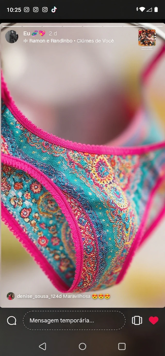 no lance panties, showing vagina, Realistic, (masterpiece:1.4, best quality), (intricate details), 8k wallpaper, ultra detailed, (pastel colors:1.2), (lace), elaborate panties, beautiful and aesthetic, 2girls, detailed, Victorian mansion, (Jessica Simpson:Kate Upton:0.5), from below