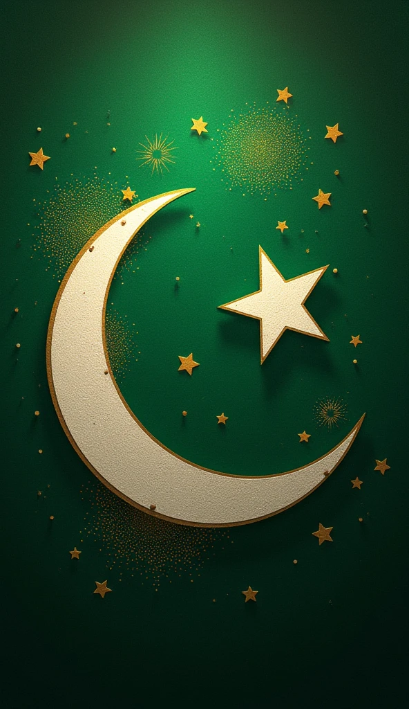 
Creating visually stunning images for special occasions can significantly enhance your celebration’s impact. For the 14 August pakistan  holiday, which marks Independence Day in several countries, generating unique and meaningful images can elevate your festivities. In this review, we explore how to create 14 August pakistan  AI images using advanced technology. This comprehensive guide covers everything from the app’s features and performance to its pros and cons, providing you with the insights needed to decide if this tool is right for you