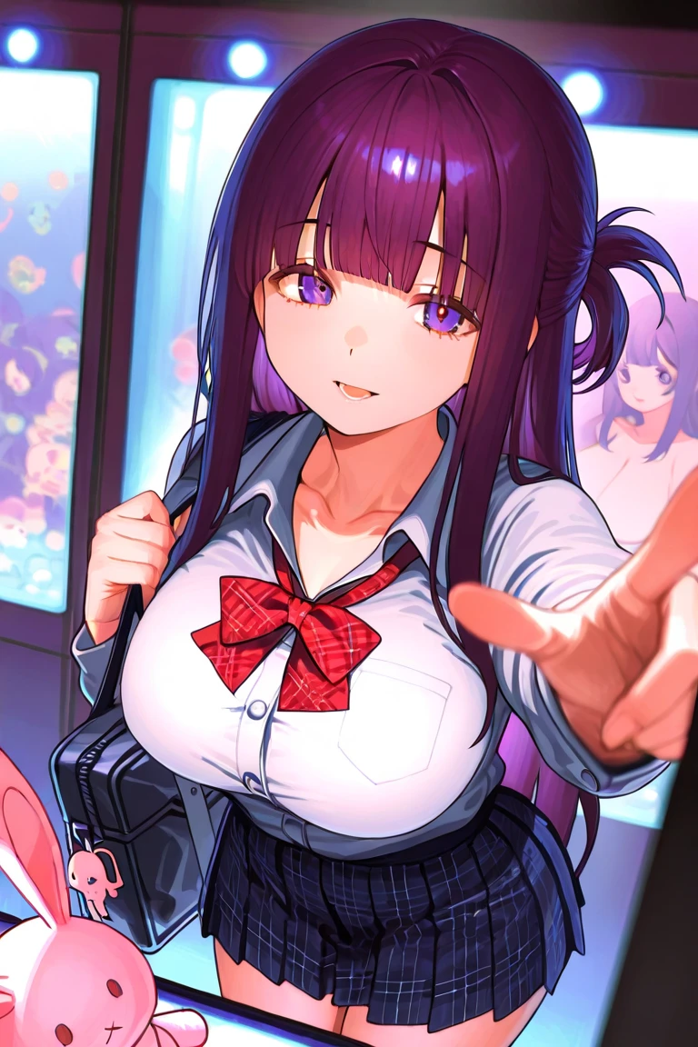 (man and woman kissing:1.6), (French kiss:1.6), (masterpiece, Best Quality, high resolution, nffsw, Perfect Pixel, depth of fields, 4K), , Perfect body, , (boy and girl:1.6), (2 human in picture:1.6) ,, aoba suzukaze, ribbon, suit, jacket,,, nsfw,(ecstasy:1.3) ,(slut:1.2),(vulgarity:1.3),(fucked silly:1.1),(steam:1.1),(wet:0.8),(trembling:0.8),(tears:0.7) ,(drooling:0.6),(sweat:0.8), wince,(orgasm:1.5), , (nipples:1.4), , ,,(hardcore,sex:1.4), , (grope breasts:1.6) ,(he licking her breast:1.6),{{{breastfeeding:1.6}}},, (blush:1.6)
