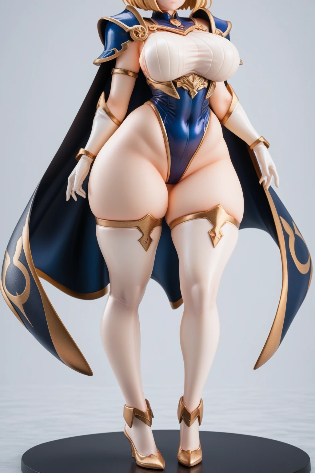 NSFW,(masterpiece, realistic:1.3),(extremely intricate:1.2),(photorealistic:1.4),(extremely delicate),(ultra realistic:1.3),highly detailed,absurd res,
1woman,(fullbody shot:1.2),(peeing:1.2),from behind,