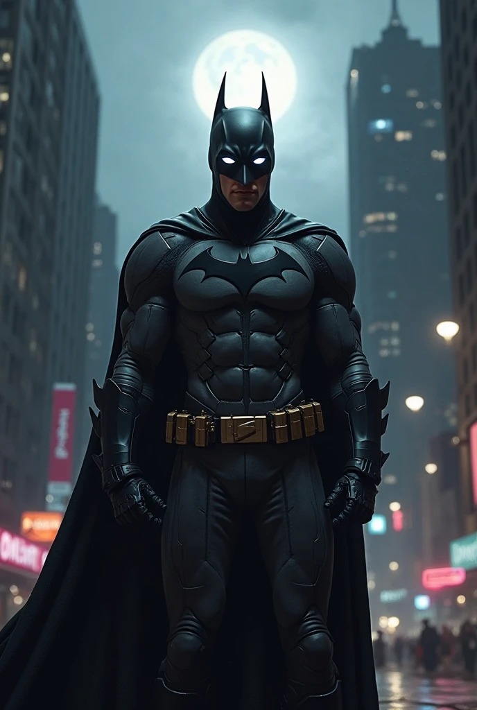 Generate a dynamic digital art scene featuring Batman and Superman in an intense battle against the Aliens movie monster. Emphasize iconic poses, intricate details, and a visually striking composition with a suitable background setting, using a vivid color palette and dynamic effects to enhance the action, perfect detail, outstanding detail, beautiful detail, masterpiece work of art, heartwarming, full detail, impressive detail, great detail UHD macro image detailed, shot, action, perfect eyes, best quality, extremely sharp focus face, analog fine film grain, post-apocalyptic, cinematic, realistic, trending art station, helicopter, focus, studio photo, details, intricate, busy, 64k, isometric, ultra-realistic, intricate details, Cinematic, ambient occlusion, volumetric lighting, shot on Sony A7S III, f/ 9. 0, 1/ 5.