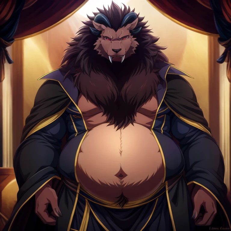 Pencil art, arte linear, monochrome, Many semen squirts come out exaggerated, Ele tem comprida barba Grande, (((He has a vulpix
head))), open mouth tongue ( ele veste jaqueta jeans branca aberta
mangas vermelhas) sitting
on a luxurious sofa, | intrincado detalhado| a escala| hiper-realista| cinematic lighting| Arte digital| estilo conceito arjrny-v4,
,
Ele nao'I don't wear clothes, low angle view, eye level shot (virilha), personagem solo,Just huge morbid thighs, gordinhas, extremamente grossas;,work-rhyme, melhor qualidade, (vista frontal), (vista da minhoca'olhos), perspectiva do olho do minhoca, low angle,
quimono, caverna, olhoarrigudo
), Direction: Daeni Pinho, (por ruadri), por virtyalfobo,
pornographic ,
por Hyaku, por darkgem, por zixiong, pernas abertas sentado na cadeira, low angle view, eye level shot (thick and strong arm groin, Obese thighs extremely thick belly immense morbid Fat Chubby loaded
, speedo vermelho, vestir'it not me'it not me'it not me'I am not'I don't wear clothes, vestir'it not me'it not me'it not me'I am not'I don't wear shirts,
with hands Gesturing with hands holding testicle with hand,
((genital Masculino glande peniana tamanho anormal, phallus size gigantic phallus super long phallus inclined fallen, dropped balls)),
sensualizing with the hand on the crotch, Acariciando as bolas,
ejaculando exageradamente, gozando sem limites, Jorrando jatos de esperma da glande peniana,
corpo muito suado, suor extremo no corpo.
Big tongue laughing. Genital Masculino tamanho largo exagerado GG comprido e
norme
.Genital Masculino tamanho hiper longo, genital Masculino tamanho Gigantescos, genital Masculino tamanho anormal, genital Masculino super comprido, Grande porra, gozar muito, gozando muito exagerado, massive intense creamy abnormal ejaculation. There green smoke, roxa, amarela, laranja, branca na cena do lado direito e esquerdo