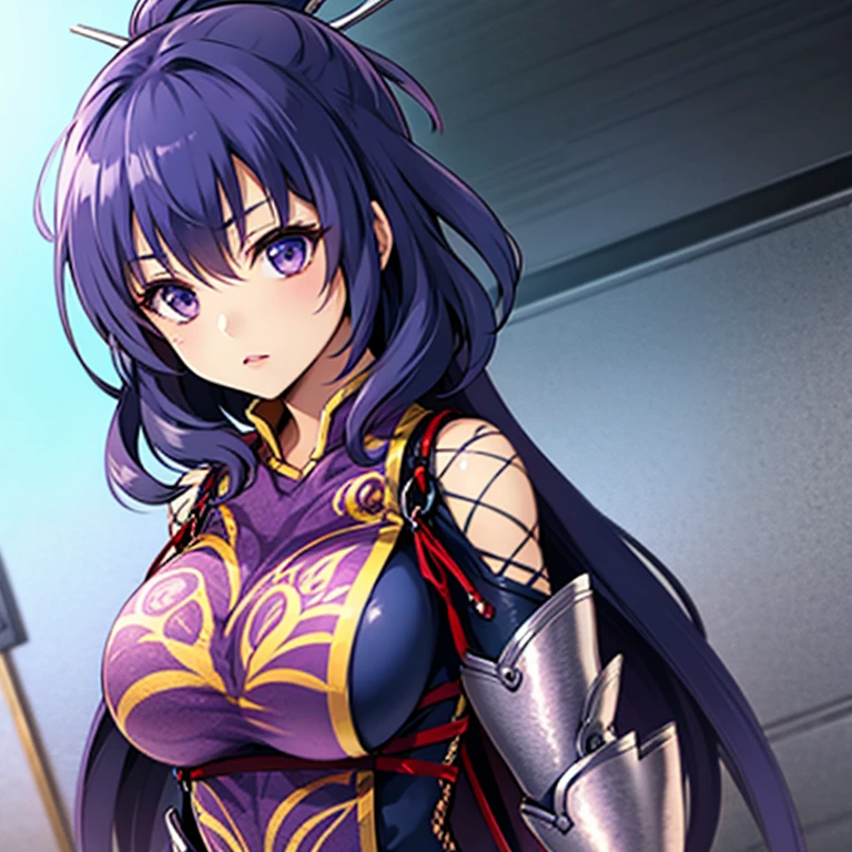 ウサギの耳とblackいドレスを着た女性の漫画画像, seductive Anime Girls, Anime Moe Art Style, , black, , I also make fan art, anime waifu, (Anime Girls), Anime Best Girl, attractive Anime Girls, Smooth anime CG art, Anime Girls, shikamimi, Mai Yoneyama, Naughty、dynamic pose