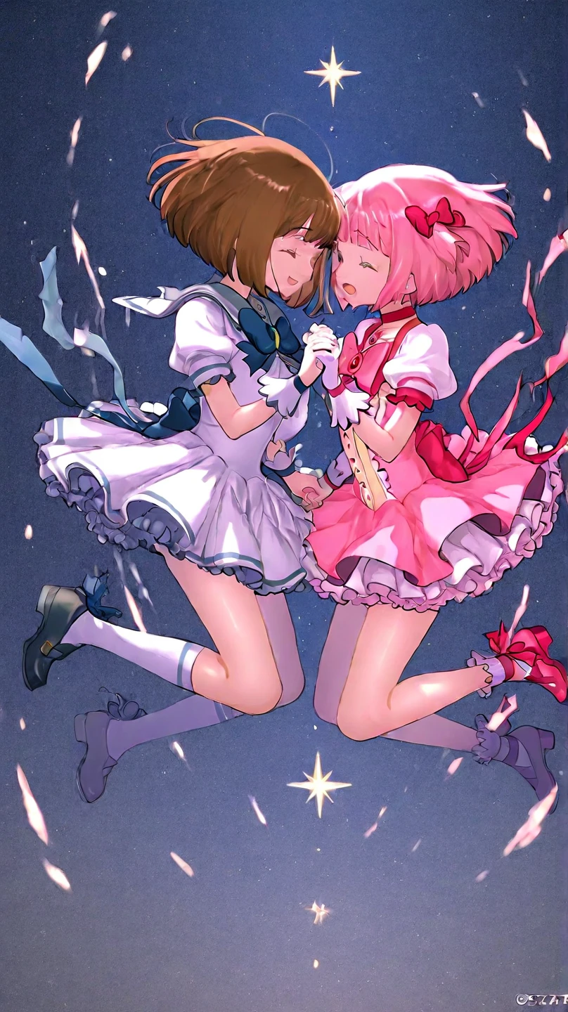 Femboys Sailor Scout skits sissyboy 5boys panties skirts traps gays forceds humillations