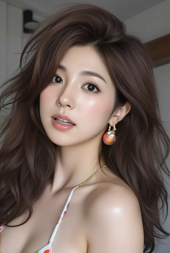 jennie pink black