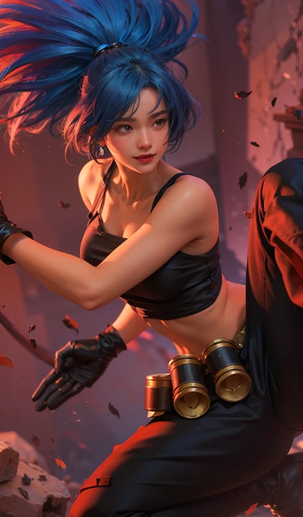 (RAW shooting:1.2, Photoreal:1.5, 8k:1.2, highest quality:1.2, masterpiece:1.2, ultra high resolution:1.2), (perfect dynamic composition:1.2, Highly detailed skin and facial textures:1.2,beautiful and aesthetic:1.2, full body:1.2, Fair skin:1.2), (large breast:1.4, Chest gap:1.4), (perfect limbs:1.2), (perfect fingers:1.2),(1girl:1.2,tall:1.2,sexy:1.2,asian:1.2,glamour:1.2,makeup:1.2),(sitting:1.2,chair:1.2,legs together:1.2),(earrings:1.2),(ragnarok_ninja:1.2),(red ninja scarf:1.2),(black short hair cut:1.2),(hairband:1.2),(double eyelid:1.2),(sash:1.2),(knife:1.5),(simple background:1.2),(thigh tights:1.2),(ninja boots:1.2),