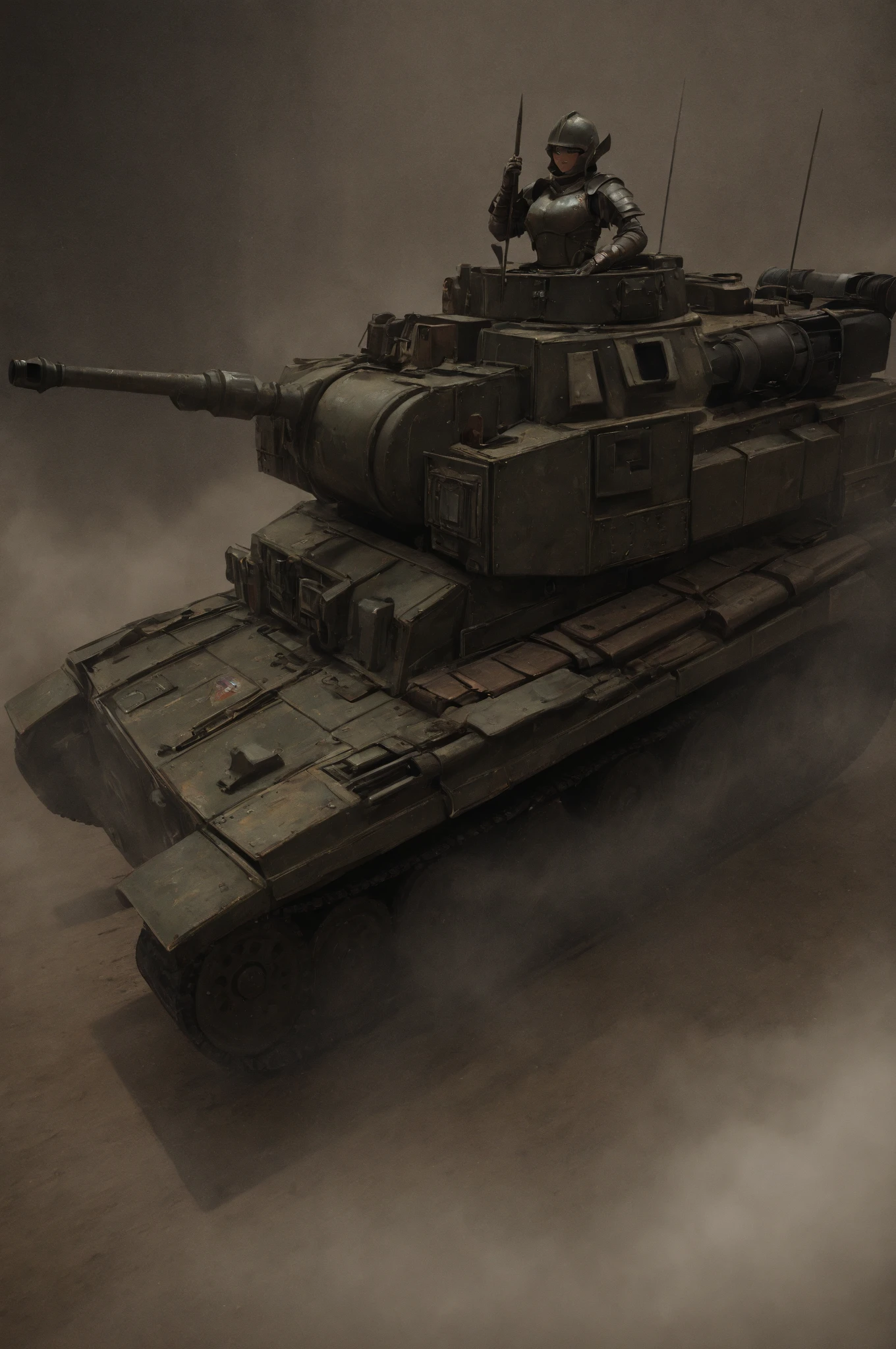 tortoise tank in a museum, lights, spotlights, shiny floors, glass, realistic, cinematic, highly detailed,
<lora:Tortoise_Tank:0.8>