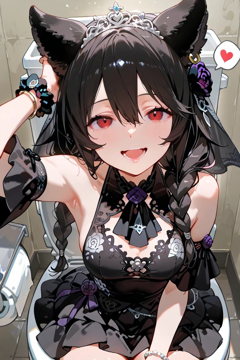 (masterpiece,newest,exceptional:1.2),1girl,black ,classroom,(Two Female Devils,Poses to seduce,Different hairstyles、Different hair colors、Different skin tones、androgyny,Lewd tattoos),超A high resolution, Best Quality, masutepiece, ((choker necklace, piercings, Obscene lines, bondage outfit, Open your mouth wide, Stick out your tongue to accept, Making a ring with your finger、(White liquid on your face), Face up, Shoot from above, (White liquid dripping from the mouth), Tongue sticking out, (White liquid accumulates on the tongue), Ecstatic look, Tempting smile、Crazy smile、There is a large amount of in the mouth, on the chest,Dynamic poses to seduce、Slime and assimilated clothes、demonic horns、Devil's Wings、demon tail、Devil's Claw、devil's fangs、(Dressed in tentacles、 is coming out of the tips of the tentacles)、(Summoned from a magic circle、Using spells、Seduce surrounding men)