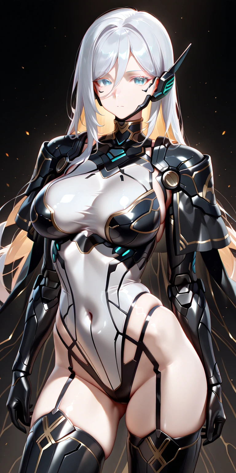 Ultimate Bunny