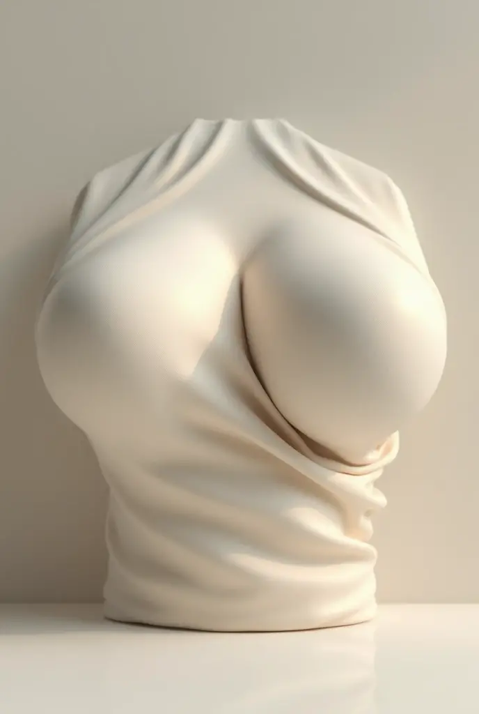 a girl view nipples