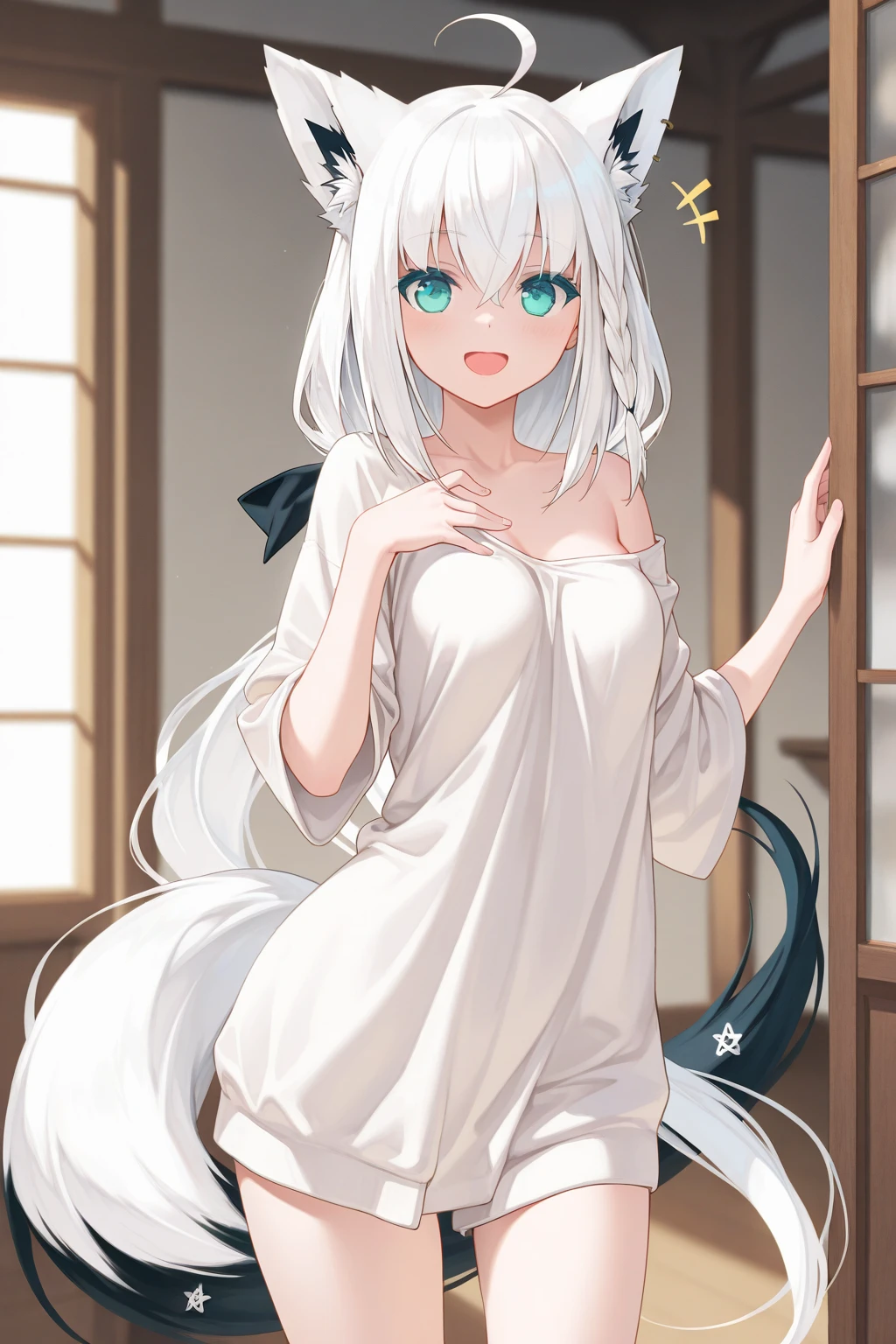 masterpiece, best quality, (2 girls:1.2), teenager,parted bangs, messy hair, japanese shrine, japanese miko, japanese room, (undressing:1.2), (nsfw:1.2), (topless:1.2)((chignon))(extra long hair))((blunt bangs))((pussy))((bitch))((tsurime))((big eyes))((skinny body))((tall))(pale white skin))((botanical print))((toddler))((show off nipples under shirt))(pale white skin))((botanical print))((toddler))(((infant))) (((5 years old)))