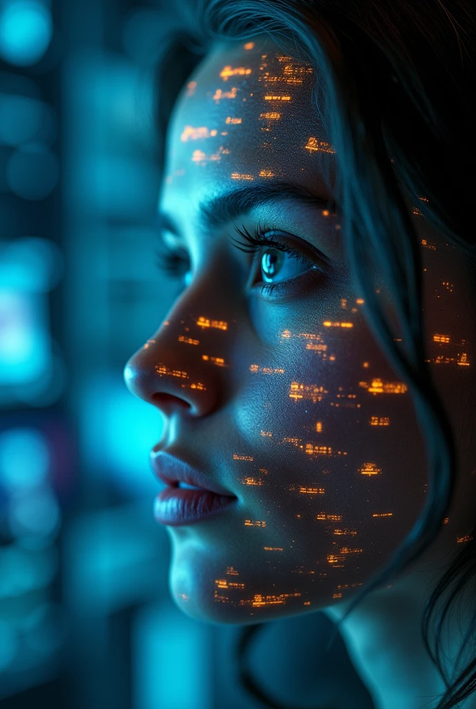 Computer ethics