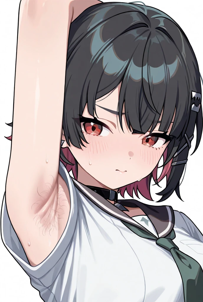 Kitasan Black,smile、looks happy、(naked:1.9),Outdoors、blue sky、(Wearing a collar:1.5)、Earrings、Earrings、bracelet,(masterpiece, Highest quality, Highest quality, Official Art, Beautiful and aesthetic:1.2),(Ultra-detailed),Open your mouth,(Steam coming out of the sides:1.5),(Cowboy Shot)、(Beautiful Face:1.4)、(Peeing:1.5)、Up from the bottom、Sweat、Facing forward,(最高のsmile:1.5)、全naked,Full nudity、navel piercing,Short Hair,((Slim figure))、(3 year old girl)、,(Small breasts:1.5)、shaved pussy,(nsfw:1.5),、(Hands on hips)、Highest quality、Very detailed、Animal ears
