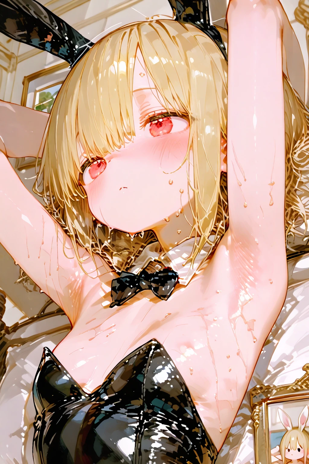 Ultra-high resolution photos、Very accurate little girl&#39;s body、Esbian all over、Super young girl、Small breasts、sexual training、A very young-looking girl、Squirting、enema、Enema、Super short、Drooling、Writhing in pain、rejection、despair、Ecstasy、Fluid overflowing from the crotch、Sweat
