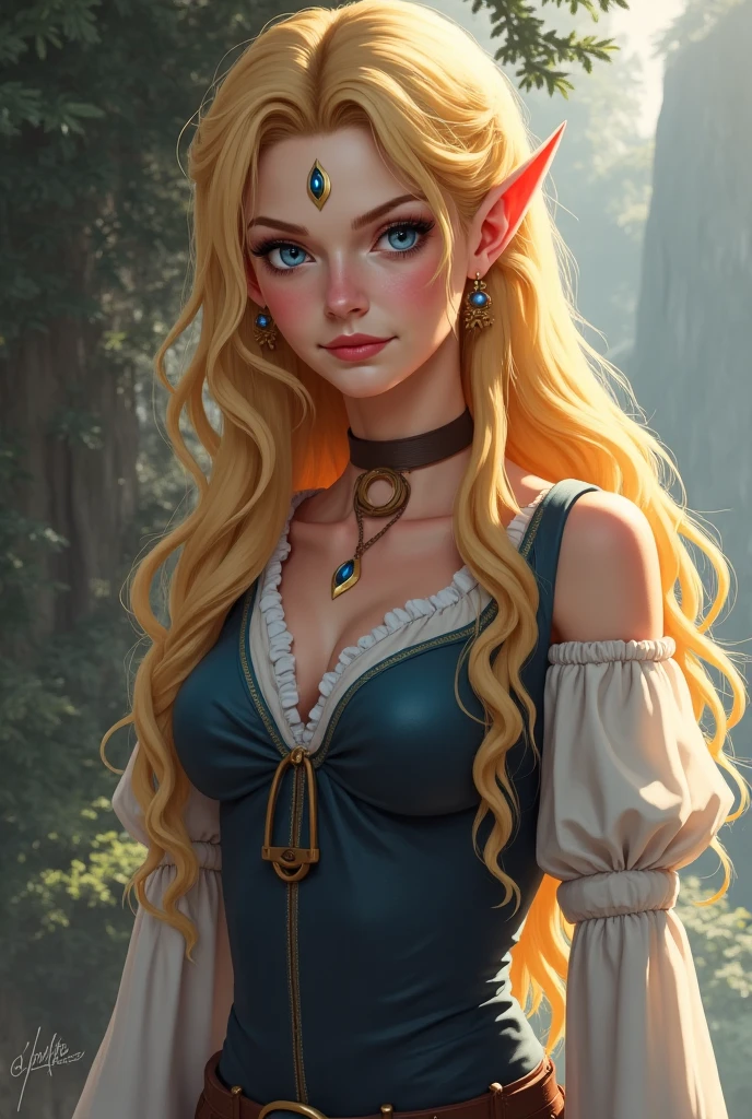 Anime.  1 girl.  Young girl.  Beautiful girl.  Siamese twins.  Two heads.  Blonde.  Long hair.  Beautiful hair.  Wavy hair.  Green eyes.  Beautiful eyes.  Expressive eyes.  Disabled person.  Amputee.  Armless.  Legless.  Slave.  Torn tunic.  Dirty tunic.  Slave collar.  Chained to the wall.  Sits on the floor of the cell.  Cold.  Runny nose.  Nasal mucus.  Snot flows from the nose.  Beautiful nose.  Snotty nose.  Wants to sneeze.  You need to sneeze.  Strong, desperate desire to sneeze.  She sneezes.  Wants to pee.  Need to pee.  Strong, desperate urge to pee.  She peed herself.  Sitting on the floor in a puddle of urine.  Ssbbw.  Very thick body.  Big breasts.  Beautiful breasts.  Ultra high quality.  Highest resolution.  8K.  Full height.  Full body.