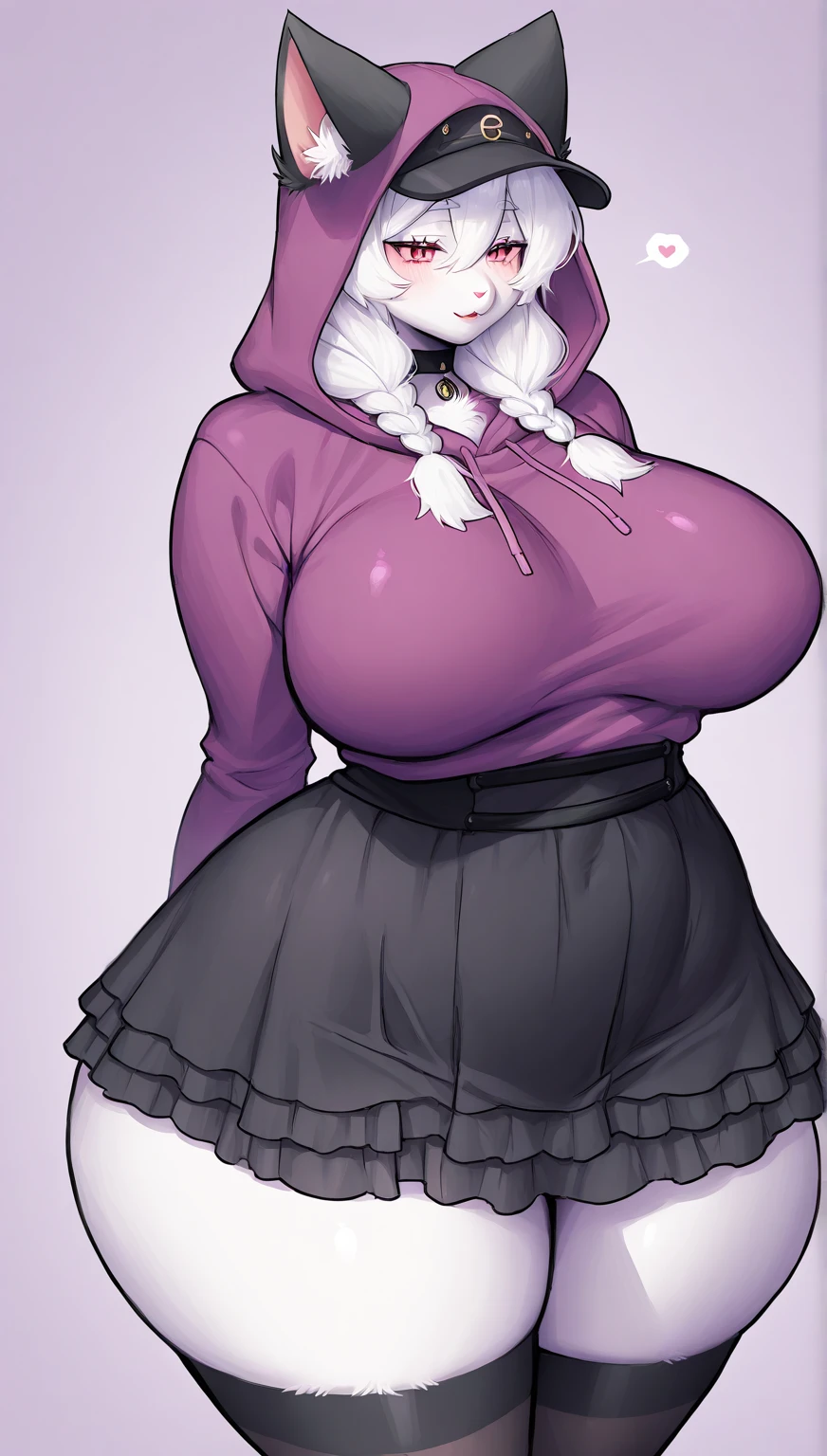 ultra high detail, masterpiece, (rarity my little pony1.1) sexy, large breasts, pierced nipples, stockings, white skin, dynamic sexy pose, illustration, 8k, sweater, beautiful eyes, anime eyes, detailed eyes, detailed skin, detailed clothing, hd wallpaper, anime, hentai,