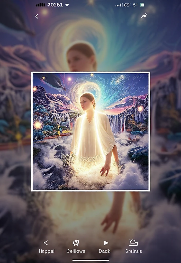 RAW, analog style, extremely detailed photograph, front lit, Ukrainian woman, goddess, blond, blond pubic hair, blue eyes, ((wearing transparent sheer White Dress)), petite, fit, gorgeous body, puffy nipples, erect nipples, standing in field of wild flowers, ((night sky with stars in background)), ((high detailed skin, skin details)), sharp focus, volumetric fog, 8k uhd, dslr, high quality, film grain, Glamor photography, professional, 4k, artstation, artgerm. highly intricate and detailed panties