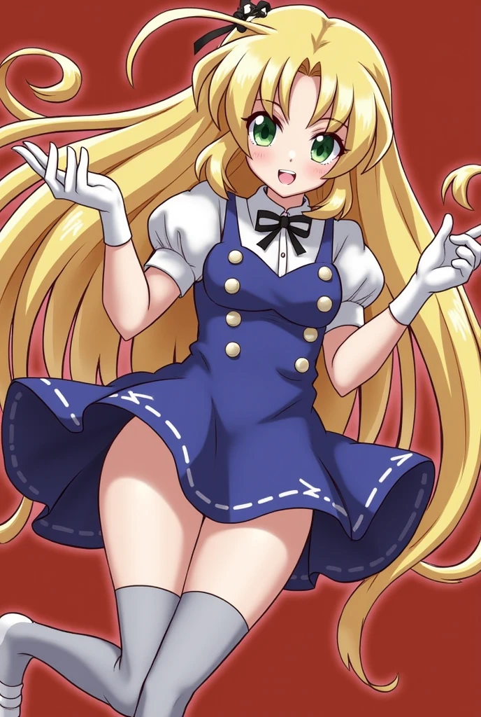 Gadget Hackwrench