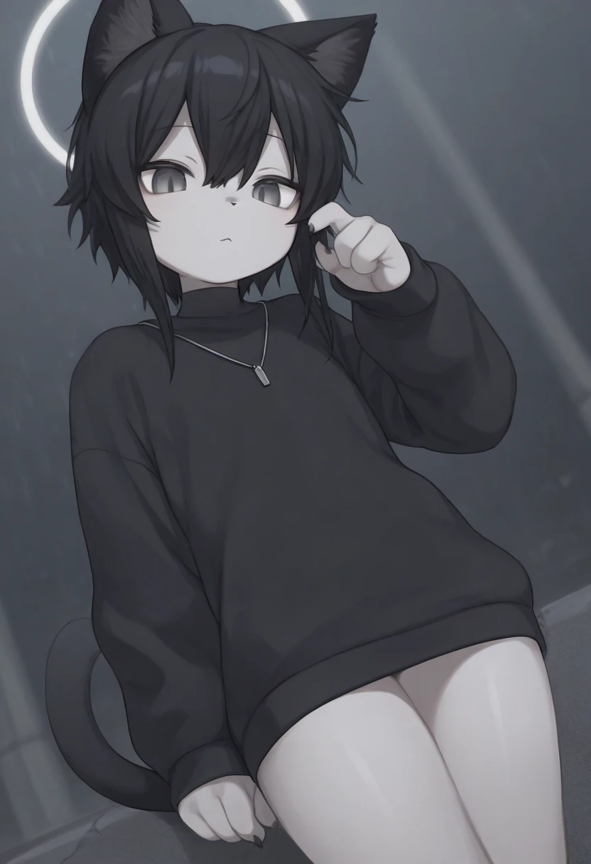 (HD, Sharp, Fractal), 1girl, short, tinny body, grate breast, Lolita, umamusume, Super Glossy Skin, {{{ahegao}}}, tongue_out, {{{rolling_eyes}}}, {{{{orgasm}}}}, tongue, drooling, {{{{overflow}}}}, nsfw, cameltoe, thick_thighs, light, particles, stomach, hypnosis, breasts, breasts apart, oily body, nude, {{{{crossed eyes}}}}, sunlight, nsfw, facig viewer, oil, wet water see-through, {{{cameltoe}}} {{{flat_chest}}} little_breasts {{petit}} {{{}}}, looking_at_viewer blush embarrassed, {{steam}} ass sweat, nsfw, revealing clothes, {{{{{{{{{{{masterpiece}}}}}}}}}}}, {{{{sketch}}}}, {{{Transparent revealing clothes}}}, partially visible vuvla flat_chest little_breasts , blush , embarrassed, {{{shiny_skin}}}, {{{shiny_clothes}}} solo, smile, {{{{sweat}}}}, from below, {{{pubic tattoo}}}, pubic tattoo, light, particles, collarbone, big_belly, licking, {{{evil smile}}}, {{{naughty face, }}} , tatoo, [[[love juice]]], {{{motion lines}}}, {{multiple orgasm}}, {Sweat dripping down from back of body}, {{panties aside}}