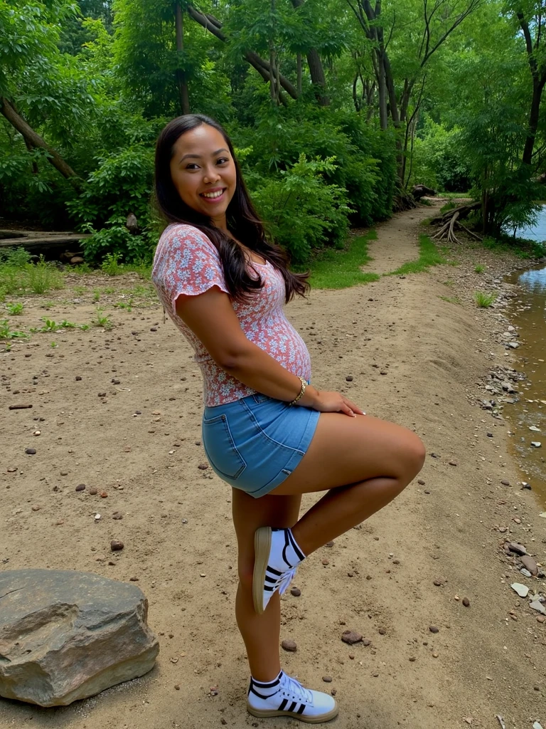 ?????, brave, bilge, thin, ingenious, sly, ideal, reputable, muscle, smiling, nine months pregnant communist, revolutionary, jeolog, activist, mind teacher, ???? canal, the leader, heptathlete, gymnast, athlete, high forehead, high and wide cheekbones, swollen, strong and wide-hip athlete woman, the world, shows the transformation of nature by alienated labor in the bright communist future of male brotherhood, futuristic channel, meadow, forest, solarpunk, The transformation of the Sun into an intelligent black hole where the consciousnesses of all living things will merge, Corbusier&#39;nin Community House&#39;i, noon of humanity, Prometheus&#39; inspiration, pear figure, smile, aesthetic, net, sharp, realistic, detailed, best quality, Fotorealisticlik, fotorealistic, Utopia, utopian landscape, garden city, harmony of nature and technology, smooth, realistic göbek, ?????, brave, courageous, wise, wise, kind, clever, cunning, idealistic, respectful, muscular, smiling, nine-month-old communist, revolutionary, geologist, activist, mentor, mentor, mother, leader, heptathlete, athlete, Athletic, athletic with a high forehead, with broad cheekbones, with bulging, strong, wide thighs that signify her world, transforming nature with unparalleled action in the bright communist future of the brotherhood of men future channel, meadow, forest, jungle, solarpunk, transforming the sun into an intelligent merging black hole In it is the consciousness of all living beings, Corbusier Maison Commune, Back of Mankind, Prometheus Inspiration, Pear Shape, Smile, Aesthetic, Clarity, Clarity, Sharp, Sharp, Realistic, Detailed, Best Quality, Photorealism, Photorealism, Utopia, Utopian Landscape Garden city, harmony of nature and technology, Smooth and realistic belly, ?????, brave, you knew, gentle, right-handed, cunning, ideal, respected, muscular, smiling communist nine months pregnant, revolutionary, geologist, activist, mentor, matriarch, leader, heptathletea, gymnast, athletea, high forehead athlete, high and wide cheekbones, bulging hips, powerful and wide shows its world, the transformation of nature by alienated labor