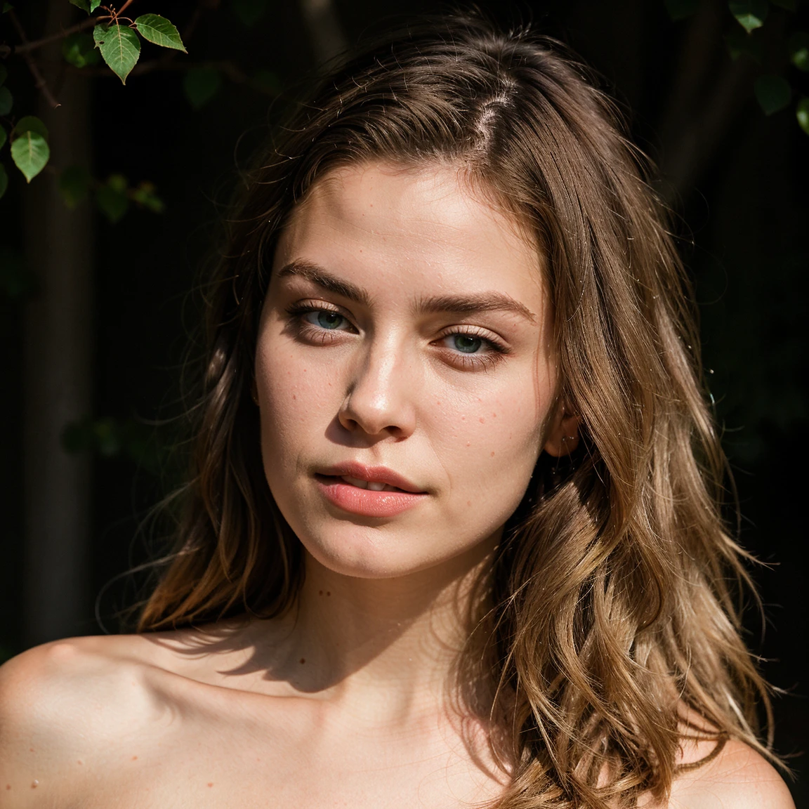 photo of (s0ph14bu5h:1), a woman in the cover of the playboy magazine, (erotic magazine cover:1.3), modelshoot style, (8K, best quality:1.2), (masterpiece:1.37), (photorealistic:1.2), (ultra realistic:1.2), (ultrahigh-res:1.1), (high contrast:1.1), (intense:1.1), (detailed:1.1), (perfect body:1.1), (dynamic pose:1.1), (highest quality, Alessandro Casagrande, Greg Rutkowski, Sally Mann, concept art, 4k), (analog:1.2), (high sharpness), real shadow, 3d, (by Michelangelo), photographed by Canan EOS R6, 135mm, 1/1250s, f/2.8, ISO 400