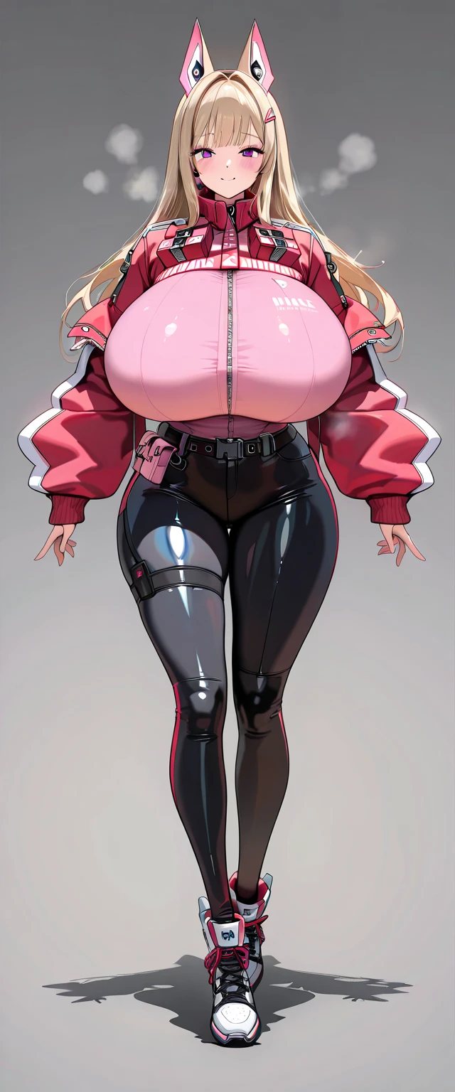 tartan scarf around neck, plaid scarf, (a little bit chunky: 1.7) wide hips, thick thighs, thick body, anatomically correct, (head to toe: 2.0), (full body image: 1.9), 1girls, solo, extremely stylized, deviant art, masterpiece, highly detailed, bright eyes, detailed eyes, expressive detailed eyes, wide eyed, detailed pupils, futuristic,  tiny white bikini, blush, small breasts, ((nipping out:1.5)), (((nipping out))), lots of freckles, super textured detailed skin, entire body image, full body shot, nvinkpunk, professional photograph of alexander_skarsgard,
