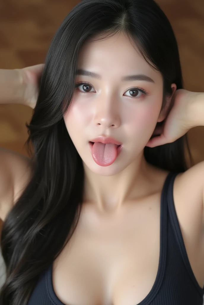 (masterpiece, 16k,8k,4K ,Very detailed:1.1),(Beautiful Face:1.1),(One Girl:1.1),Age 25,Japanese Girls,(Jewelry Lifting:1.3),(urination:1.4),(Embarrassing:1.2), Open your mouth,I opened my eyes,Medium Shot,Moaning,(traces of saliva), Eyes Wide Open, (Frowning),(Crazy Eyes) ,Heavily wet,(Wet thighs),(Open leg pose),C cup breasts,(cum running down her legs),Blonde,Squirting on your own, Wet clothes, The face of a talented person,I can't hold my Squirting, doggy pose, Her body can't hold my Squirting, Squirting in the middle of town,stand up, Hyper cum desperate face,Embarrassing face,Painful face, Covered in semen, cum on longtan,cum on face, vagina and anus,cum shot,Tied up with rope,ahegao,Suck your own breasts,drinking semen,cum shot in mouth,Pink nipples,Squeezing a penis between her buttocks,