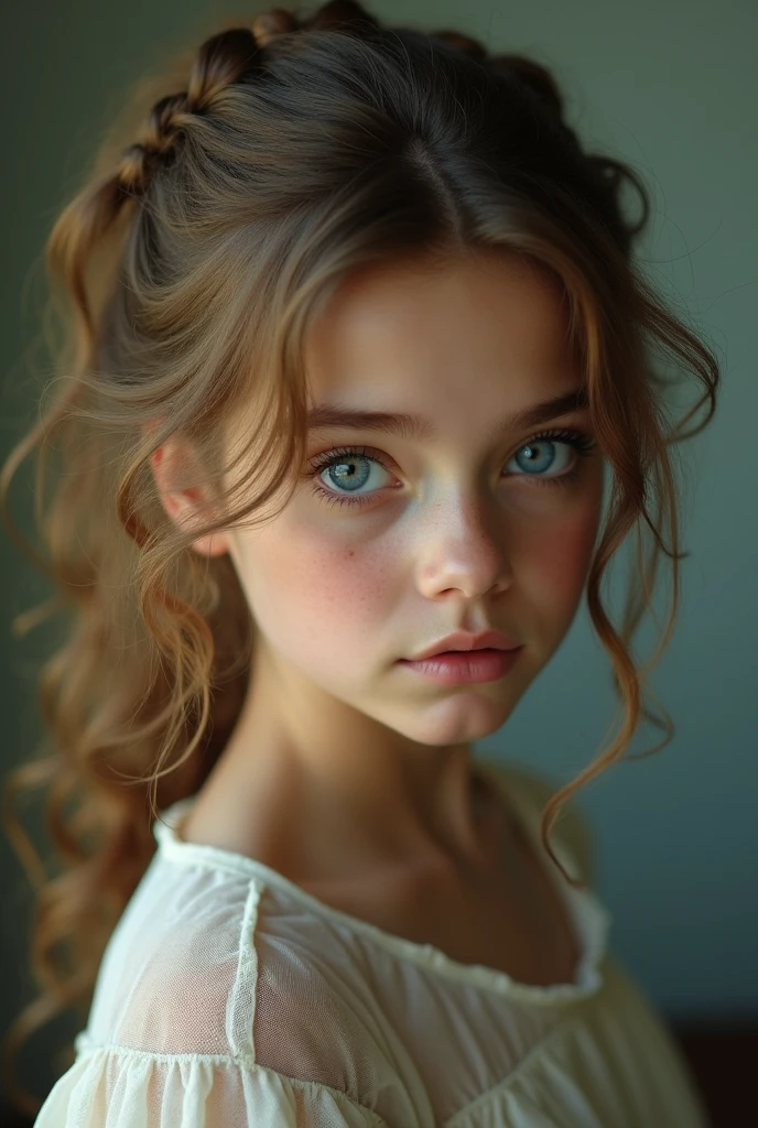 Monglemongle,
woman,
Innocence,
cute,
reminiscence,
whole body,
mystery,
refined,
sight,
Clumpy,
Monglemongle
