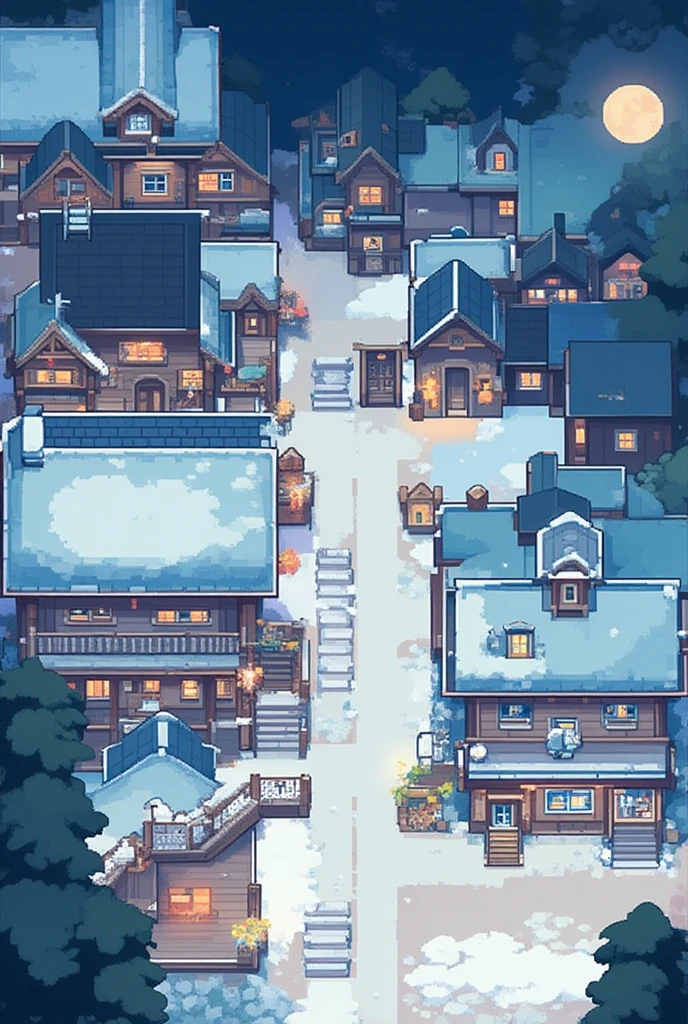 Preview 3